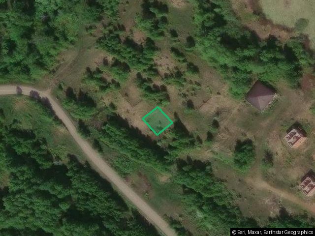 Объект незавершенного строительства, площадь 41.2 кв.м., кадастровый (условный) номер: 74:30:0710001:69, степень готовности: 20 %, вид собственности: индивидуальная, местоположение: обл. Челябинская, г. Копейск, оз. Курочкино, примерно в 60 м на юго-восток от профилактория ОАО "Птицефабрика Челябинская"
Порядок ознакомления с имуществом должника:
Получить более подробную информацию о лоте можно по согласованию с финансовым управляющим по телефону +7-922-633-03-34, e-mail: urso@mail.ru.