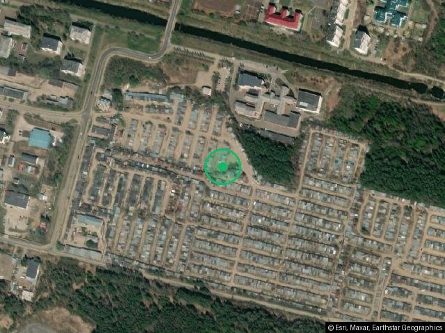 Нежилое здание (гараж), расположенное по адресу: Россия, Красноярский край, г. Зеленогорск, автоплощадка № 3 кооператива № 2, гар.4395, площадью 17,5 кв.м., кадастровый номер: 24:59:0000000:16019, количество этажей, в том числе подземных этажей: 1, в том числе подземных 0.
Имущество, реализуемое на торгах, приобретено во время брака должника с Гонтаренко Леонидом Леонидовичем. Брачный договор или соглашение о разделе имущества должник не заключал.
Учитывая данные обстоятельства, выручка от прода