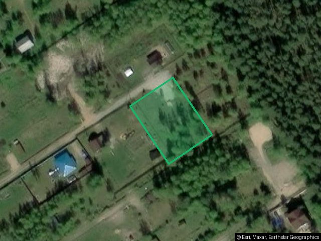 Земельный участок, расположенной по адресу: Ленинградская область, Приозерский район, Ларионовское
сельское поселение, массив Моторное, СНТ "Астра" Описание: площадь 1200.0 кв.м., категория земли сельскохозяйственного назначения, разрешенное использование 13.2 Ведение садоводства. Кадастровый (условный) номер: 47:03:0258001:295
Имущество в залоге: АО «АЛЬФА-БАНК»
Порядок ознакомления с имуществом должника:
С предметом торгов можно ознакомиться по адресу, указанному в составе лота, предварительно
