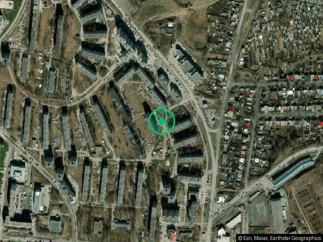 Квартира, общая площадь 71,8 кв. м, расположенное по адресу: 623119, Свердловская область, г. Первоуральск, ул. Вайнера, д. 35, кв. 22, кадастровый номер: 66:58:0116001:5451, Ознакомление с имуществом производится по предварительной записи путем направления сообщения на e-mail: rimmadolubaeva@yandex.ru