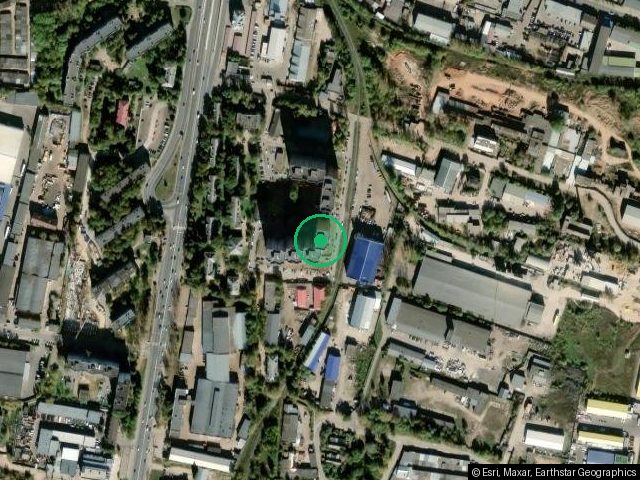 Нежилое помещение, кадастровый номер: 50:05:0070504:1947, площадь 63 кв. м., местоположение: Московская обл., г. Сергиев Посад, Московское шоссе, д.7, корп.3, пом. III.Нежилое помещение, кадастровый номер: 50:05:0070504:1947, площадь 63 кв. м., местоположение: Московская обл., г. Сергиев Посад, Московское шоссе, д.7, корп.3, пом. III. Имущество является предметом залога ФНС России в лице ИФНС России по г. Сергиеву Посаду Московской области (ИНН: 5042105043)