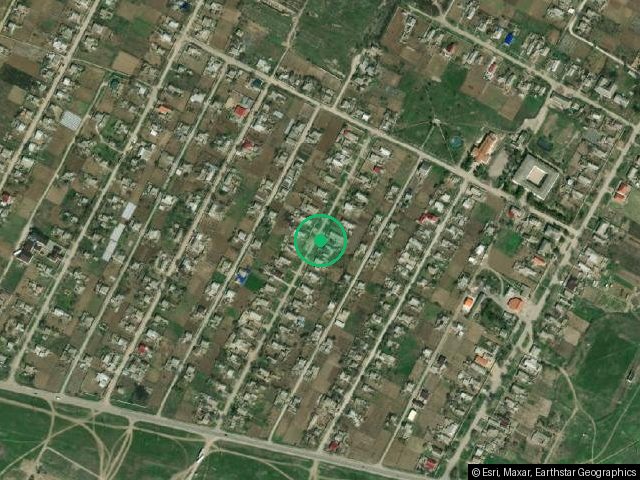 1/4 доля на жилое здание, Россия, Респ Крым, р-н Джанкойский, с Лобаново, ул Школьная, дом 20, площадь: 71,3 кв. м., кад.номер 90:03:090101:93 1/4 доля на земельный участок, площадь:2000 кв. м., Россия, Респ Крым, р-н Джанкойский, с Лобаново, ул Школьная, дом 20, кад. номер: 90:03:090101:2501,1/4 доля на жилое здание, Россия, Респ Крым, р-н Джанкойский, с Лобаново, ул Школьная, дом 20, площадь: 71,3 кв. м., кад.номер 90:03:090101:93
1/4 доля на земельный участок, площадь:2000 кв. м., Россия, Рес