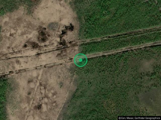 Жилое помещение, расположенное по адресу: Республика Саха, у. Вилюйский, г. Вилюйск, с. Сосновка, ул. Святого Пантелеймона, д. 1, кв. 2, кадастровый номер: 14:10:010009:649, площадь 32.9 кв.м. вид права, доля в праве: Общая долевая собственность, доля в праве 1/15
Все запреты и ограничения с реализуемого имущества покупатель снимает самостоятельно (как новый собственник).
Порядок ознакомления с имуществом должника:
Ознакомление с имуществом осуществляется по согласованию с организатором торгов -