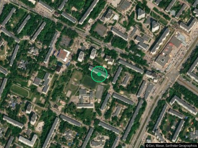 квартира, площадью 54,3 кв.м., расположенная по адресу: Ульяновская область, г. Ульяновск, ул. Камышинская, д.26, кв.38. Кадастровый номер: 73:24:030906:3830. Является предметом залога ПАО Сбербанк.
С предметом торгов можно ознакомиться , отправив предварительно запрос по e-mail:csb_63@mail.ru, тел.: 89270900341. Финансовый управляющий оставляет за собой право не предоставлять информацию на некорректно направленный запрос в адрес организатора торгов. Во избежание претензий к АУ, относительно тех