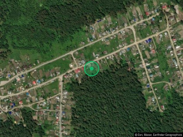 жилой дом, 34,3 кв.м., кад. № 74:09:0401001:591,
земельный участок, 1 080 кв.м., кад. № 74:09:0401001:96,
расположенные по адресу: РОССИЯ, Челябинская область, р-н Каслинский, п. Вишневогорск, ул. Буровиков, д. 44.
Объект может быть приобретен с использованием заемных средств ПАО Сбербанк.
Порядок ознакомления с имуществом должника:
С ЛОТОМ №1 можно ознакомиться по месту его нахождения: 456825, РОССИЯ, Челябинская обл, Каслинский р-н, Вишневогорск рп, Буровиков ул, 44, предв