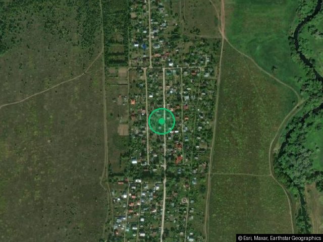 Земельный участок, кадастровый номер 71:23:040306:158, площадь 600 кв. м., место нахождения: Россия, Тульская обл., Ясногорский р-он, Иваньковская, СНТ №51 "Южный", участок № 116. Обременения в виде залога отсутствуют.
знакомиться с реализуемым на торгах имуществом можно по адресу: Россия, Тульская обл., Ясногорский р-он, Иваньковская, СНТ №51 "Южный", участок № 116.
Ознакомление с документами и характеристиками имущества осуществляется в рабочие дни с 10.00 до 17.00 по адресу: Московская обл.,