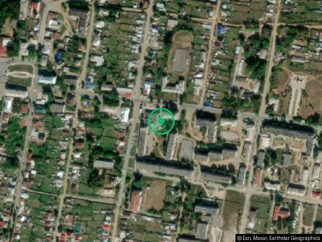 1/2 доля в праве на жилое помещение, площадь: 17,8кв.м., адрес (местонахождение): Свердловская область, городской округ Верхняя Тура, город Верхняя Тура, улица Иканина, дом 79, квартира 5, комната 13, кадастровый номер: 66:38:0102010:950 В имуществе имеются доли, принадлежащие несовершеннолетним сособственникам
Порядок ознакомления с имуществом должника:
С ЛОТОМ №1 можно ознакомиться по месту его нахождения: Свердловская область, городской округ Верхняя Тура, город Верхняя Тура, улица Иканина, д