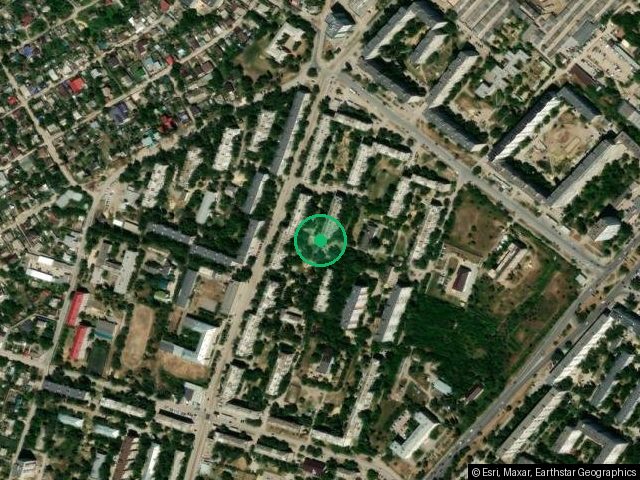 Квартира, общ.пл. 42,8 кв.м., по адресу: Волгоградская обл. г. Волгоград, ул. им. Поддубного, дом № 10, кв. 53, кадастровый номер 34:34:020052:2345, находится в залоге ПАО "Банк ПСБ"
С предметом торгов можно ознакомиться, отправив предварительно запрос по e-mail: dinega@pravo34.ru, со дня опубликования настоящего сообщения, дата и время осмотра предварительно согласовывается. Во избежание претензий к АУ, относительно технического состояния имущества (лота), его комплектности , покупателю действу