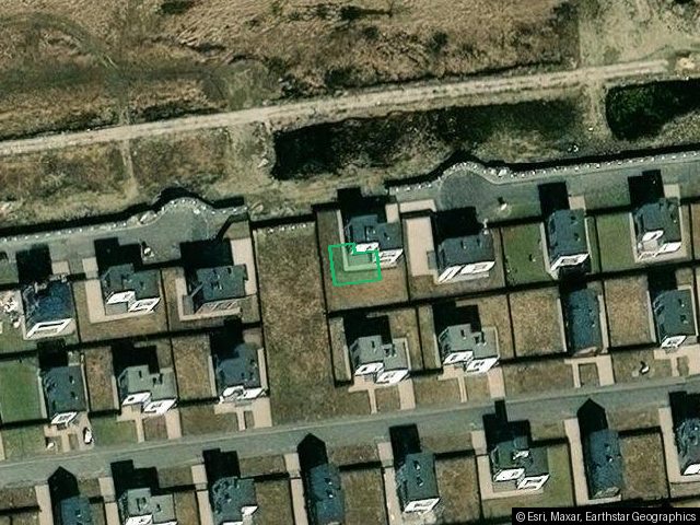 Жилой дом, назначение: жилое, площадью 184,4 кв.м., расположенный по адресу Ленинградская область, Ломоносовский район, МО «Аннинское городское поселение», г. п. Новоселье кадастровый номер: 47:14:0501004:2050, Земельный участок, площадью 718 кв.м с кадастровым номером 47:14:0501004:1967
Порядок ознакомления с имуществом должника:
Ознакомление с имуществом по местонахождению. Получить дополнительную информацию об имуществе, в т.ч. по вопросам осмотра, можно в рабочие дни с 11:00 до 14:00, тел. 8