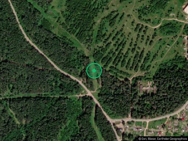 Здание, общая площадь 391.5 кв.м., кадастровый номер 67:25:0010616:809, адрес: Смоленская обл, г Ярцево, ул Красноармейская, д 52
по согласованию с финансовым управляющим, после направления запроса на адрес электронной почты al_nikolaev@rambler.ru