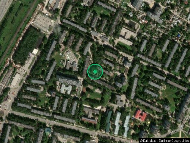Назначение объекта недвижимости: жилое, вид объекта недвижимости: помещение, кадастровый номер: 62:29:0060002:184, местоположение: Рязанская обл., г. Рязань, ул. Крупской, д. 11, к. 30, площадь: 17,4, вид права, доля в праве: общая долевая собственность 1/2