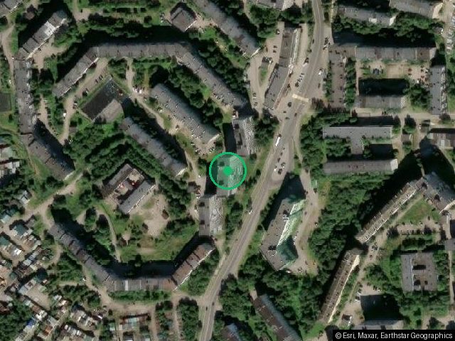 Квартира, кадастровый (условный) номер: 51:20:0003202:3637, площадь: 60.5 кв.м., адрес: Мурманская область, городской округ город Мурманск, город Мурманск, улица Аскольдовцев, дом 20, квартира 42
Сделки по итогам торгов подлежат заключению с учетом положений Указа Президента РФ №81 от 01.03.2022 г. «О дополнительных временных мерах экономического характера по обеспечению финансовой стабильности Российской Федерации». Риски, связанные с отказом в заключении сделки по итогам торгов, с учетом полож