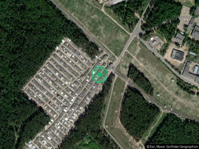 Гараж, площадь: 19,3кв.м., адрес
(местонахождение): Нижегородская
область, г Саров, Гаражный Кооператив
№30, Блок 4, гараж 22, кадастровый
номер: 13:60:0010023:419
Порядок ознакомления с имуществом должника:
С ЛОТОМ №1 можно ознакомиться по месту его нахождения: Нижегородская область, г Саров, Гаражный Кооператив №30, Блок 4, гараж 22, предварительно согласовав время с Финансовым управляющим по тел. +79128007163, либо путем направления запроса на электронную почту au.kirill.kuznetsov@inbox.ru, с