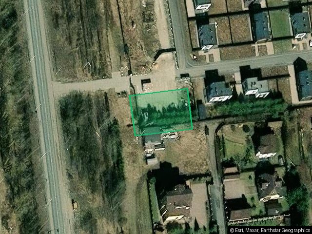- Земельный участок, общей площадью 903 кв.м., кадастровый номер 47:14:0501004:895, вид разрешенного использования: для индивидуального жилищного строительства, по адресу: Ленинградская область, р-н. Ломоносовский;
-Земельный участок, общей площадью 602 кв.м., кадастровый номер 47:14:0501004:901, вид разрешенного использования: для индивидуального жилищного строительства, по адресу: Ленинградская область, р-н. Ломоносовский;
-Земельный участок, общей площадью 600 кв.м., кадастровый номер 47:14:0