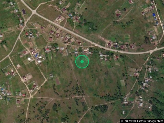 Единый лот состоящий из:
-2/3 доли в праве на жилое здание, кадастровый номер: 48:05:0730307:41, площадью 20,7, расположенные по адресу: Липецкая область, р-н. Добровский, с. Лебяжье, Больше-Хомутецкий, ул. Фонаревка, д. 23;
- 2/3 доли в праве на земельный участок, кадастровый номер: 48:05:0730307:9, площадью 3000 +/- 38, виды разрешенного использования объекта недвижимости: для ведения личного подсобного хозяйства, расположенные по адресу: местоположение установлено относительно ориентира, расп