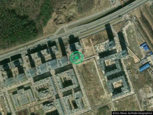Квартира по адресу: Российская Федерация, Санкт-Петербург, внутригородское муниципальное образование Санкт-Петербурга муниципальный округ Коломяги, Суздальское шоссе, дом 20, корпус 4, строение 1, квартира 4, общей площадью 46,2 кв.м., c кадастровым номером 78:34:0004270:13554. Зарегистрированные обременения: ипотека ПАО Банк ВТБ; запрещение регистрации (арест): запись № 78:34:0004270:13554-78/011/2026-3 от 13.02.2026. В квартире имеются зарегистрированные и проживающие лица.
Ознакомление с опис
