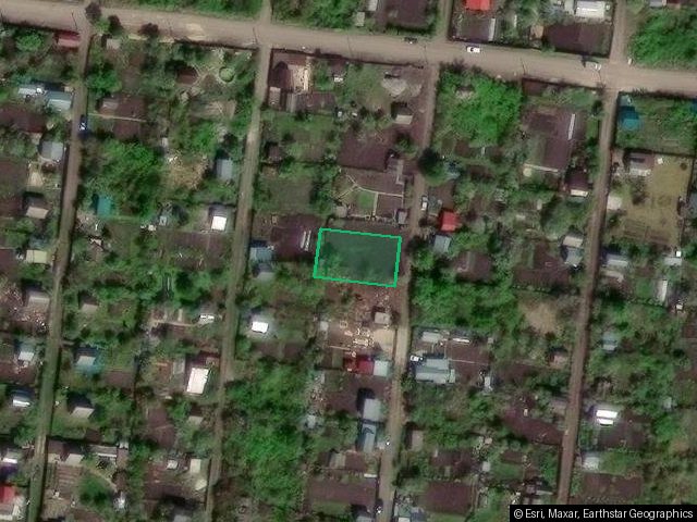 1/2 доли в праве на земельный участок, расположенный по адресу Ульяновская область, г. Ульяновск, р-н Железнодорожный, с/т «Яблонька», уч. № 570, общей площадью 406 кв.м., Кад.№ 73:24:011707:570
Ознакомление осуществляется в период представления заявок в рабочие дни по предварительной договоренности по тел. +79300366886; e-mail: torgrb52@yandex.ru