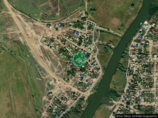 1/11 доля в праве на жилое здание,
площадь: 43,6кв.м., кадастровый номер:
30:02:180101:283 и 1/11 доля в праве на
земельный участок , площадь: 513кв.м.,
категория земель: Земли населенных
пунктов, разрешенное использование:
Личное подсобное хозяйство,
кадастровый номер: 30:02:180101:210,
Адрес (местоположение): Астраханская
область, р-н. Володарский, с. Форпост
Староватаженский, ул. Староватажная, д.
112
В имуществе имеются доли,
принадлежащие несовершеннолетним
сособственникам
Порядок ознакомле