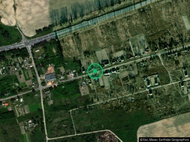 Нежилое здание, кадастровый номер: 32:03:0980401:284, собственность, площадь: 185.5 кв.м., местоположение:
Брянская область, муниципальный район Выгоничский, с/п Хмелевское, пос. Алексеевский, ул. Молодежная, д. 2
С имуществом можно ознакомиться по предварительной записи у организатора торгов.