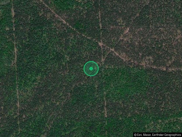 Жилой дом с кад номером 39:06:020403:156, площадью 107,3 кв. м., находящийся на земельном участке с кадастровым номером 39:06:020403:3, площадью: 867 +/- 0 кв.м. (8,67 сот.). Местоположение установлено относительно ориентира, расположенного в границах участка. Ориентир часть жилого дома. Почтовый адрес ориентира: Калининградская обл., р-н Краснознаменский, п Пограничный, ул. Центральная, дом 3
Порядок ознакомления с имуществом должника:
Ознакомление с имуществом возможно по адресу его местонахож