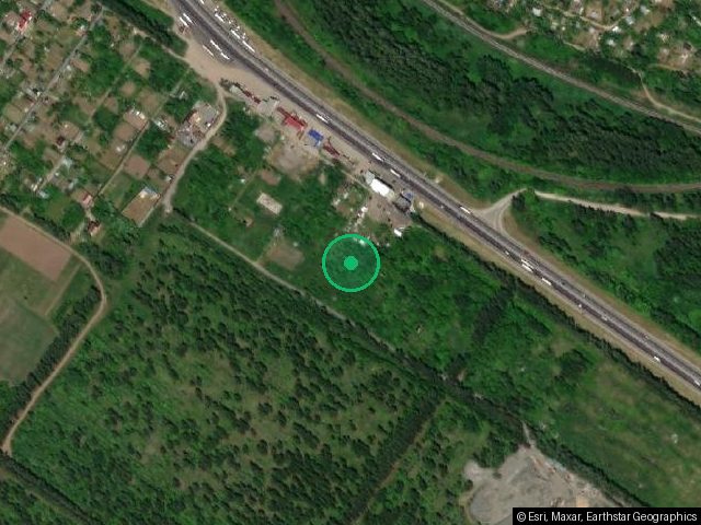 Помещение Жилое (Квартира), кадастровый номер: 62:15:0040420:113, Площадь: 32,5кв.м., Местоположение: Рязанская обл., Рязанский р-н, д.Турлатово, Новая ул., д.7, кв.23, вид права, доля в праве: Собственность.
Порядок ознакомления с имуществом должника:
Дату и время ознакомления с документами, а также с имуществом, подлежащим реализации, необходимо предварительно согласовать с финансовым управляющим по электронному адресу: parfenov.torgi@yandex.ru в рабочие дни с 10 ч. 00 мин. до 17 ч. 00 мин. по
