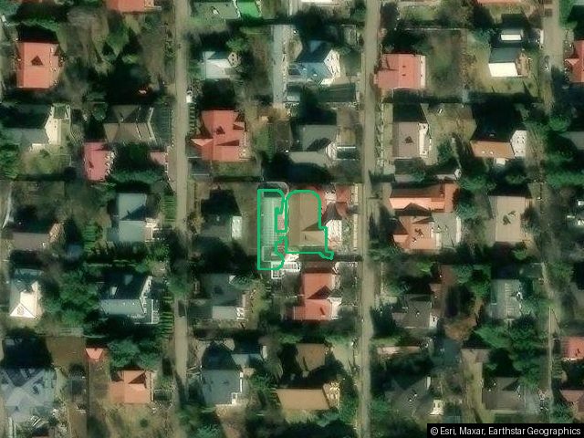 дом и земля в ВидномКадастровый номер: 50:21:0010112:402
Номер кадастрового квартала: 50:21:0010112
Дата присвоения кадастрового номера: 28.06.2012
Ранее присвоенный государственный учетный номер: Инвентарный номер 095:031-2344; Инвентарный номер 2344; Условный номер 50:21:14: 00386:001:0000
Местоположение: Московская область, р-н. Ленинский, г. Видное, мкр. Сосновый Бор, д. 56
Площадь: 1156.4
Назначение: Жилой дом
Наименование: жилой дом
Количество этажей, в том числе подземных этажей: 3, в том