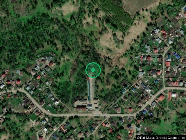 Нежилое здание 2253,1 кв.м., кадастровый №70:21:0200055:530, адрес г. Томск, п. Апрель, ул. Бориса Пастернака, 87, стр.1.
Время и дату ознакомления с имуществом и документами на имущество, можно согласовать по тел. 89138500215 или по электронной почте antonece@mail.ru .
