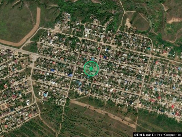 1/2 доли в квартире кадастровый номер: 34:34:010051:906, по адресу: Волгоградская область, г. Волгоград, ул. им Дзержинского, д. 26, кв. 73, площадь 60,3 кв.м.
Согласовать время и дату ознакомления с имуществом и получить информацию у организатора торгов в рабочие дни с 10.00 час. до 16.00 час. по тел.: +7(961)085-80-02, эл. почта: yuneev.i@mail.ru. Ознакомление с документами на имущество, прием заявок, предложений и других документов на участие в торгах, производится на ЭТП на «Центр Дистанцион