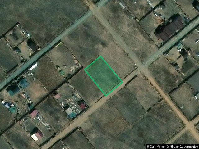 Земельный участок, кадастровый (условный) номер: 75:32:010104:889, адрес (местонахождение): Забайкальский край, г Чита, в районе автодороги М-55 северо-западнее оз. Угдан, площадь 1000 +/- 6 кв.м., категория земель: земли населенных пунктов, вид разрешенного использования: для размещения ДНТ.
Порядок ознакомления с имуществом должника:
По всем вопросам организации торгов, ознакомлению с выставленным на торги имуществом претенденты на участие в торгах обращаются к финансовому управляющему, как к 