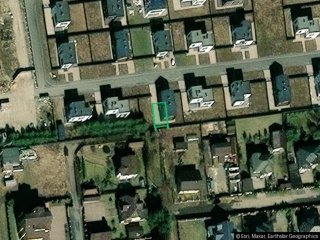 Жилой дом, назначение: жилое, площадью 171,8 кв.м., расположенный по адресу Ленинградская область, Ломоносовский район, МО «Аннинское городское поселение», г. п. Новоселье кадастровый номер: 47:14:0501004:1793,Земельный участок площадью 650 кв.м. с кадастровым номером: 47:14:0501004:908;
Порядок ознакомления с имуществом должника:
Ознакомление с имуществом по местонахождению. Получить дополнительную информацию об имуществе, в т.ч. по вопросам осмотра, можно в рабочие дни с 11:00 до 14:00, тел. 8