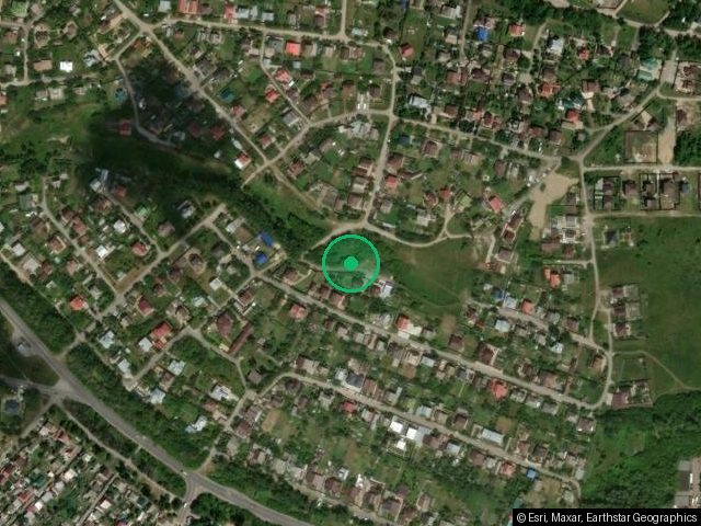 Нежилое помещение - гараж в строении литер В11, площадь 37.3 кв.м., кадастровый номер: 46:29:101065:912, расположенное по адресу: Курская область, г. Курск, ул. 1-я Агрегатная, ГСК-20, Лит. В11, гараж 403, Номер, тип этажа: Подвал , 1 Этаж