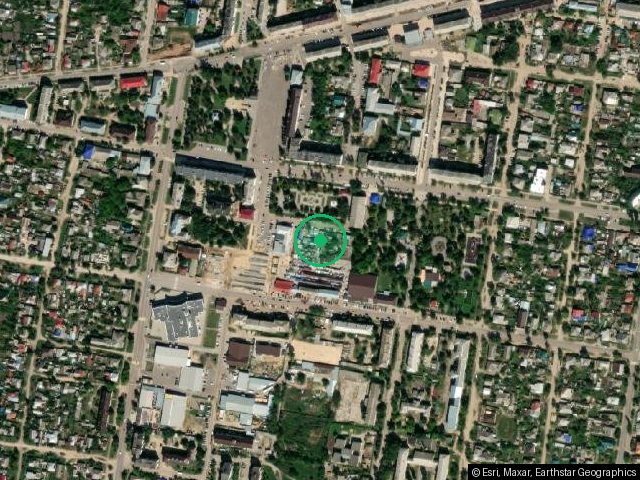 Помещение, вид права: общая долевая собственность 1/4, кадастровый номер 34:38:010006:292, площадь, 55.2 м2, адрес (местоположение): Волгоградская область, г. Урюпинск, ул. Красногвардейская, д. 1а, кв. 4, Наименование: Квартира, виды разрешённого использования: жилое, вид жилого помещения: квартира, принадлежащее супруге должника на праве совместно нажитой собственности
Ознакомление с имуществом производится по адресу: 403115, Волгоградская область, гор. Урюпинск, ул. Красногвардейская, д. 1а,