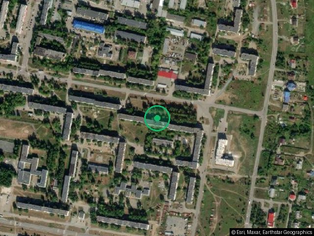 Квартира, площадь 46.3 кв.м., назначение: ЖИЛОЕ, адрес (местонахождение): Россия, обл Свердловская, ВОРОНОВА, дом 16, квартира 25, кадастровый (условный) номер: 66:08:0802014:1378 Находится в долевой собственности, размер доли: 1/2. Преимущественно право выкупа у сособственника
доступа в помещение нет. в помещении зарегистрированы и проживают 3 человек. Двое сособственников