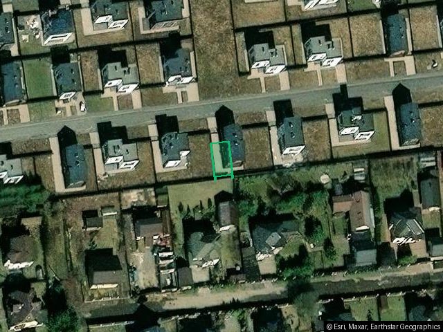 Жилой дом, назначение: жилое, площадью 171,8 кв.м., расположенный по адресу Ленинградская область, Ломоносовский район, МО «Аннинское городское поселение», г. п. Новоселье кадастровый номер: 47:14:0501004:2330,Земельный участок, площадью 650 кв. м. с кадастровым номером 47:14:0501004:911
Порядок ознакомления с имуществом должника:
Ознакомление с имуществом по местонахождению. Получить дополнительную информацию об имуществе, в т.ч. по вопросам осмотра, можно в рабочие дни с 11:00 до 14:00, тел. 8