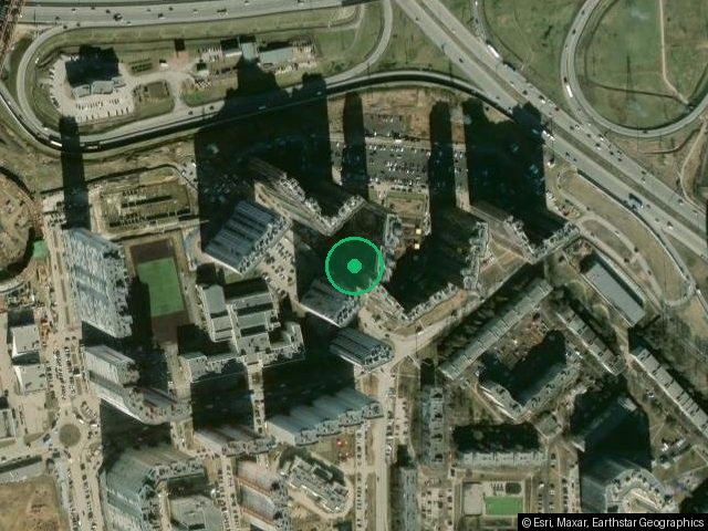 Квартира, ГОРОД ФЕДЕРАЛЬНОГО ЗНАЧЕНИЯ
САНКТ-ПЕТЕРБУРГ, Шушары,Школьная,17,414,
кадастровый номер 78:42:0015106:21846