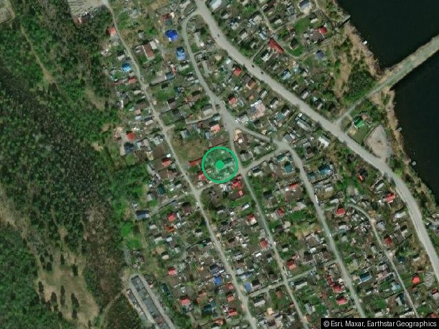 Квартира, площадь 26.8 кв.м., адрес (местонахождение): Республика Карелия, р-н. Кондопожский, г. Кондопога, ул. Болотная, д. 41, кв. 6, кадастровый (условный) номер: 10:03:0000000:9224 Находится в совместной собственности. (Имущество супруга)
Получение справок, ознакомление с документами по имуществу в будние дни с 11.00 до 17.00 по эл. почта: torg.arbitr@gmail.com