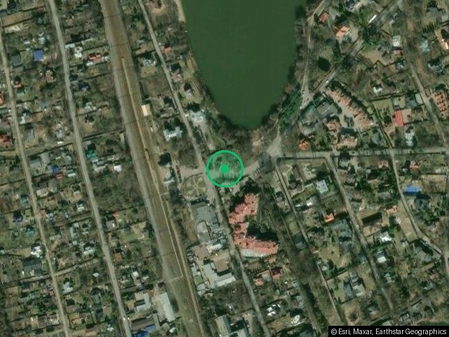 квартира по адресу Санкт Петербург, п Парголово, ул. Николая Рубцова, д 12, корп. 1. литера А. кв 575. общей площадью 80.60 кв.м . с кадастровым номером 78:36:0000000:4514
Адрес ознакомления участников с имуществом: Санкт Петербург, п Парголово, ул. Николая Рубцова, д 12, корп. 1. литера А. кв 575
Дата, время и место ознакомления участников с документацией и имуществом предварительно согласовывается по телефону +7 969 715 85 85, или путем направления запроса организатору торгов на электронную по