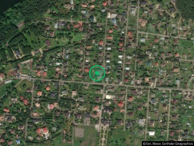 Жилой дом, площадь 827 кв. м, этажн.: 3, в т.ч. подзем.-1, КН: 50:12:0070102:844, адрес: МО, г. о. Мытищи, д. Чиверево, ул. Виноградная, д. 3. Жилой дом, площадь 417,5 кв. м, этажн.: 2, в т.ч. подзем.-0, КН: 50:12:0000000:3980, адрес: МО, г. о. Мытищи, д. Чиверево, ул. Виноградная, д. 33. Земельный участок, площадь 1 058 кв. м, земли населенных пунктов, для индивидуального жилищного строительства, КН: 50:12:0070102:550, местоположение установлено относительно ориентира в границах участка, адрес