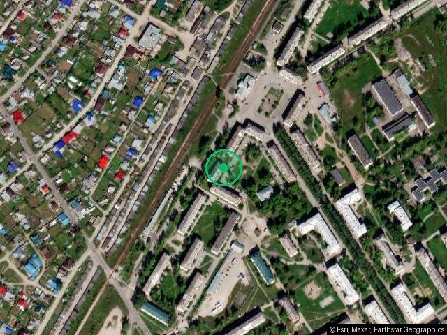 1/2 доля в праве на квартира, площадь:
42,8кв.м., адрес (местонахождение):
624482, Свердловская обл,
Североуральск г, 50 лет СУБРа ул, дом
№ 51, квартира 2, кадастровый номер:
66:60:0904009:1250
В имуществе имеются доли, принадлежащие несовершеннолетним сособственникам.
Порядок ознакомления с имуществом должника:
С ЛОТОМ №1 можно ознакомиться по месту его нахождения: 624482, Свердловская обл, Североуральск г, 50 лет СУБРа ул, дом № 51, квартира 2, предварительно согласовав время с Финансовым упр