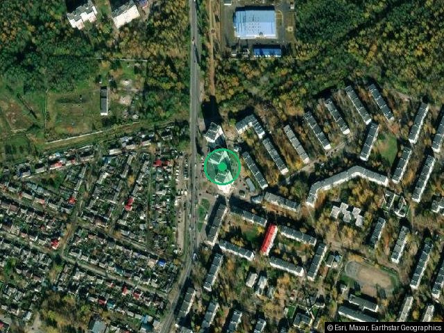 1/7 +1/21 (всего 0,19) доля в праве собственности на жилое помещение, расположенное по адресу: город Брянск, улица Дружбы, дом 3, квартира 66, общей площадью 57,9 кв. м., кадастровый номер 32:28:0012001:301 Ознакомиться с выставляемым на торги имуществом и правоустанавливающими документами возможно в рабочие дни по согласованию времени и места по телефону организатора торгов или по электронной почте. Звонки принимаются в рабочее время.