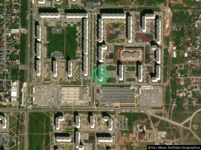 квартира, общей площадью 34.4 м.кв., расположенная по адресу: Ростовская область, городской округ, "Город Ростов-на-Дону", город Ростов-на-ДонуЮ переулок Андреева, д. 4/9, кв. 82, кадастровый (условный) номер: 61:44:0082615:16977
Имущество является предметом залога ПАО «Сбербанк».
На дату размещения объявления, отсутствует доступ в помещение. Актуальную информацию уточнять у Арбитражного Управляющего.
Осмотр имущества Должника осуществляется по предварительному согласованию с финансовым управляю