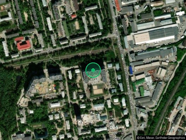 1/2 Нежилое помещение на 1/19 эт монол. дома 2013г. постройки., общая площадь 159.4 кв.м., расположенная по адресу: 620085, Свердловская обл., г. Екатеринбург, Ремесленный пер, д. 6, кадастровый номер 66:41:0504024:533, Ознакомление с имуществом производится по адресу 620085, Свердловская обл., г. Екатеринбург, Ремесленный пер, д. 6,, или написав на электронную почту финансового управляющего andrej_ivaxnenko@mail.ru, с момента начала приема заявок и до окончания приема заявок по предварительной