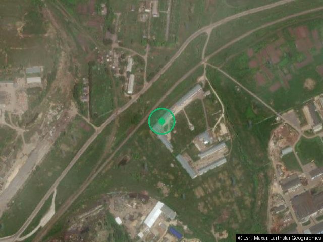 Нежилое помещение, площадью 1161,3 кв. м., кадастровый номер 57:22:0790101:1231, расположенное по адресу: Российская Федерация, Орловская область, м.р-н Ливенский, с.п. Крутовское, п. Набережный, ул. Высоковольтная, строение 5 Здание, назначение нежилое, Административное здание, площадью 133,2 кв. м., кадастровый номер 57:22:0790101:394, расположенное по адресу: Российская Федерация, Орловская область, р-н Ливенский, п Набережный, ул Высоковольтная, д 5. Здание, назначение нежилое, площадью 889,