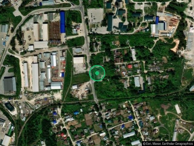 1/3 в праве общей долевой собственности на жилой дом площадью 59,8 кв.м, с кадастровым номером 66:35:0104003:230, расположенном по адресу: Свердловская обл., г. Березовский, пос. Ленинский, д. 2, кв. 5.; 1/3 в праве общей долевой собственности на земельный участок площадью 695 кв.м. (+-18.0), с кадастровым номером 66:35:0104003:107, расположенном по адресу: Свердловская обл., г. Березовский, пос. Ленинский, д. 2
Порядок ознакомления с имуществом должника:
Ознакомиться с реализуемым имуществом во