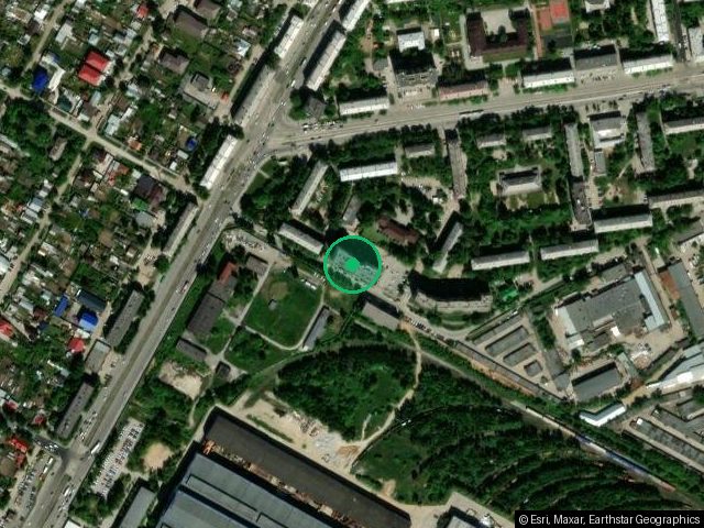 Нежилое помещение по адресу: Свердловская область, гор д Екатеринбург, улица Лукиных, дом 20, подсобное встроенное помещение №6.1, кадастровый номер: 66:41:0110141:2536
Порядок ознакомления с имуществом должника:
Ознакомиться с порядком проведения торгов, информацией об имуществе, формами документов и т.д. можно по адресу организатора торгов Екатеринбург Бориса Ельцина 3/2 офис 1201 в рабочие дни с 10:00 до 17:00, предварительно записавшись по тел. (343)344-98-72 eduard68@list.ru.