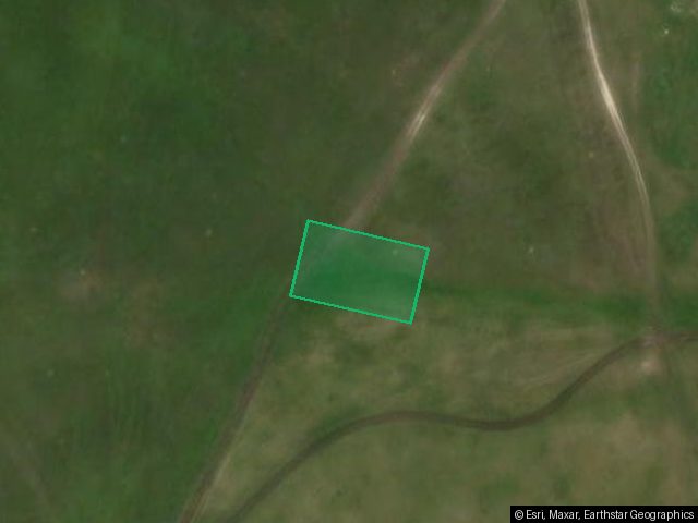Земельный участок, кадастровый номер: 63:26:1503008:180, площадью: 1000 +/- 22 кв.м., виды разрешенного использования: для ведения личного подсобного хозяйства, адрес местоположения: Самарская область, Красноярский район,с.Хорошенькое, ул.Садовая, участок 94Земельный участок, кадастровый номер: 63:26:1503008:180, площадью: 1000 +/- 22 кв.м., виды разрешенного использования: для ведения личного подсобного хозяйства, адрес местоположения: Самарская область, Красноярский район,с.Хорошенькое, ул.Сад