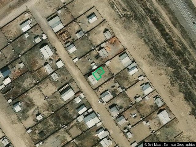 Жилой дом, дача, площадь: 111,3м², кадастровый номер: 17:18:0106012:661, земельный участок , площадь: 610м², кадастровый номер: 17:18:0106012:510, адрес: Российская Федерация, Республика Тыва, г.о. город Кызыл, г Кызыл, тер. СНТ 3, ул Трактовая, 11
Порядок ознакомления с имуществом должника:
С ЛОТОМ №1 можно ознакомиться по месту его нахождения: Республика Тыва, город Кызыл, территория СНТ 3, ул. Трактовая, д. 11, предварительно согласовав время с Финансовым управляющим по тел. +791395