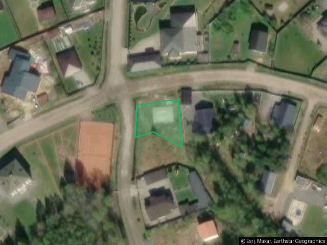 Земельный участок, общей площадью 523 кв.м, кадастровый номер: 47:07:0120006:1007, расположенный по адресу: Ленинградская область, Всеволожский р-н
Порядок ознакомления с имуществом должника:
Ознакомление с имуществом производится по адресу его расположения с момента публикации сообщения о продаже имущества и до окончания приема заявок