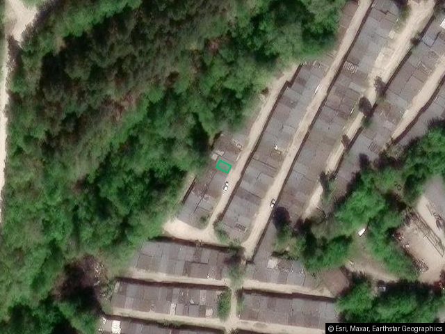 Гараж, площадь 24 кв.м., расположенный по адресу: Самарская область, г.о.Жигулевск, г.Жигулевск, ГСК-4, ряд 13, место 11, кадастровый номер здания 63:02:0202004:1637 и земельный участок под гараж, площадь 24 кв.м., расположенный по адресу: Самарская область, г.о.Жигулевск, г.Жигулевск, ГСК-4, ряд 13, место 11 кадастровый номер 63:02:0202004:955.
Порядок ознакомления с имуществом должника:
Осмотр имущества производится в месте его нахождения в городе Жигулевске Самарской области