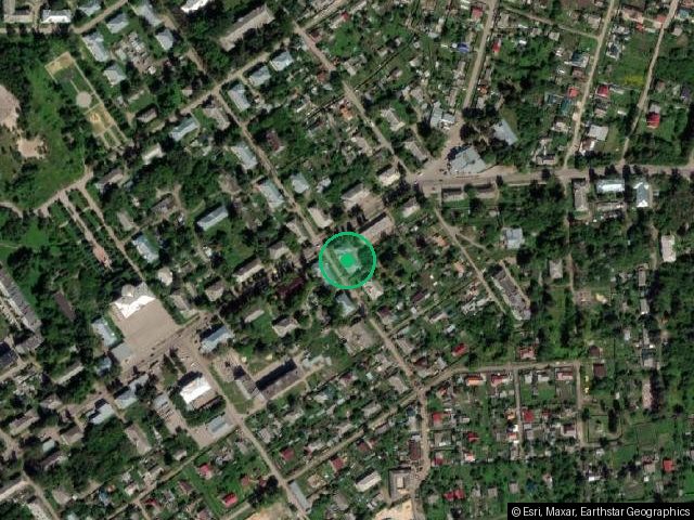 Квартира, площадь 41,6 кв.м., назначение: Жилое, этаж: 1, адрес (местонахождение): Россия, обл Тульская, г Донской, мкр Северо-Задонск, ул Ленина, дом 34, квартира 2, кадастровый (условный) номер: 71:26:060111:408 Находится в долевой собственности, размер доли: 3/4.
С имуществом, являющимся предметом торгов, можно ознакомиться, предварительно связавшись по эл. Почте BelovaLubov.AU@yandex.ru